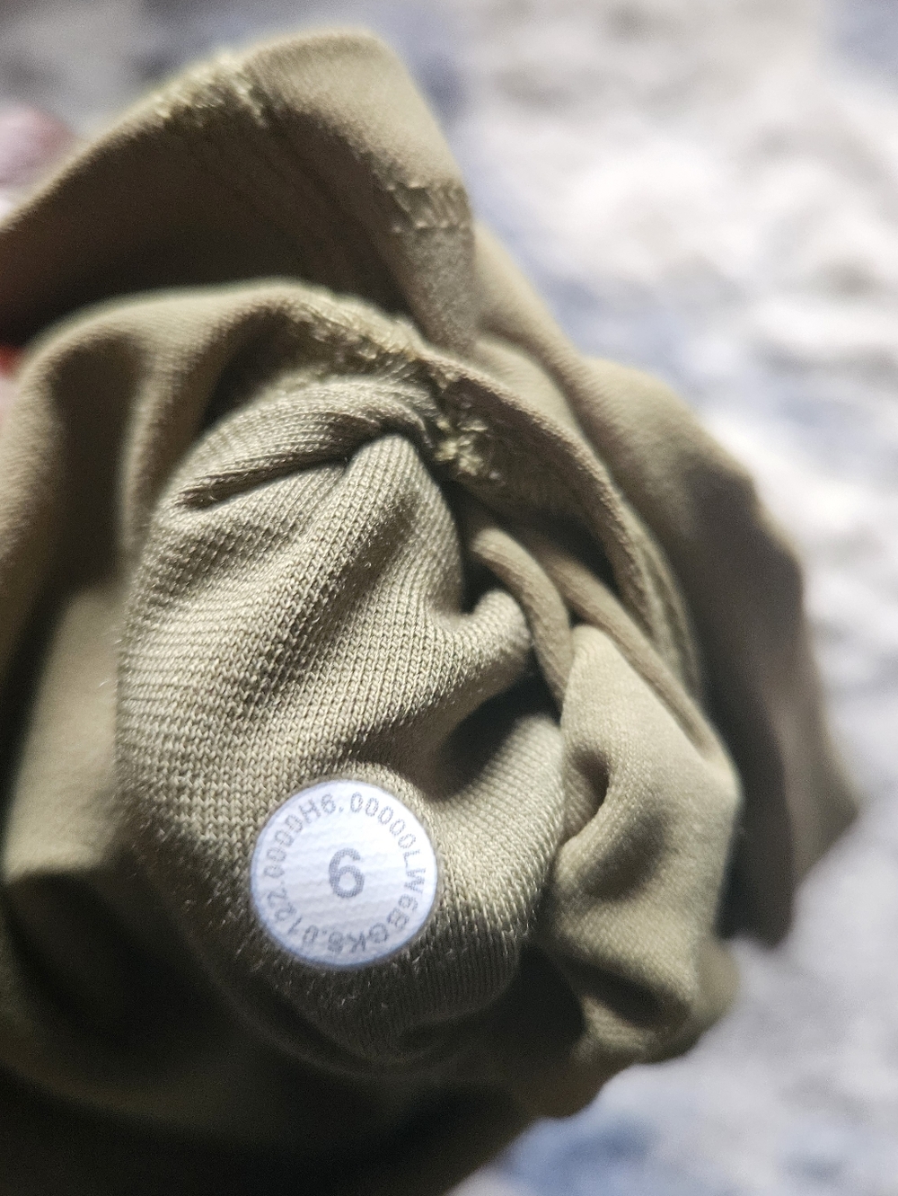 Lululemon Align Bundle - Picture 12 of 16
